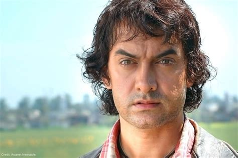 aamir khan total movies count|how did aly khan die.